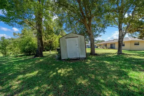 14753 SW 39th Circle Ocala FL 34473