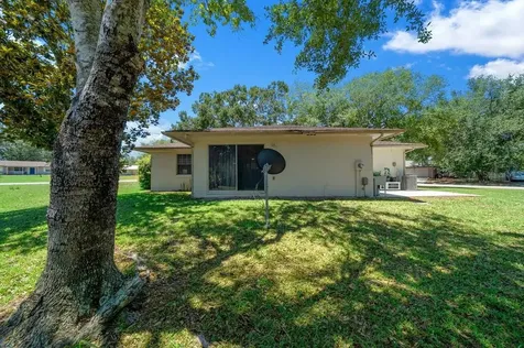14753 SW 39th Circle Ocala FL 34473