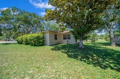 14753 SW 39th Circle Ocala FL 34473