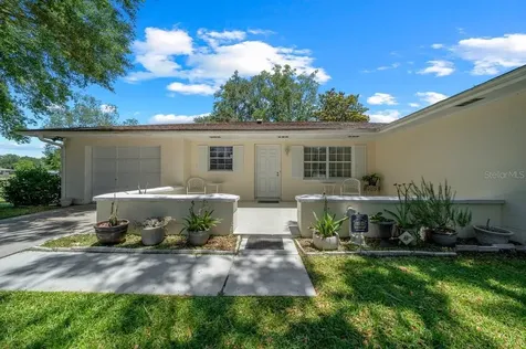 14753 SW 39th Circle Ocala FL 34473
