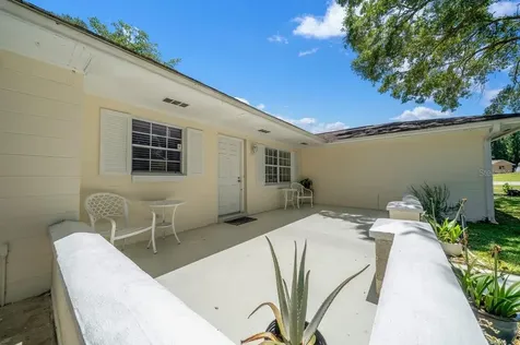 14753 SW 39th Circle Ocala FL 34473