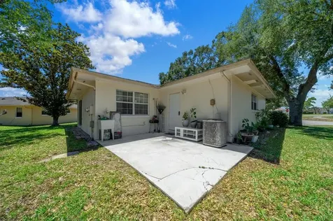 14753 SW 39th Circle Ocala FL 34473