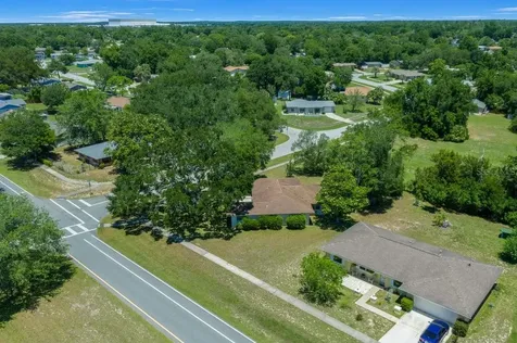 14753 SW 39th Circle Ocala FL 34473