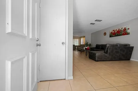 14753 SW 39th Circle Ocala FL 34473