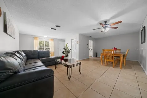 14753 SW 39th Circle Ocala FL 34473