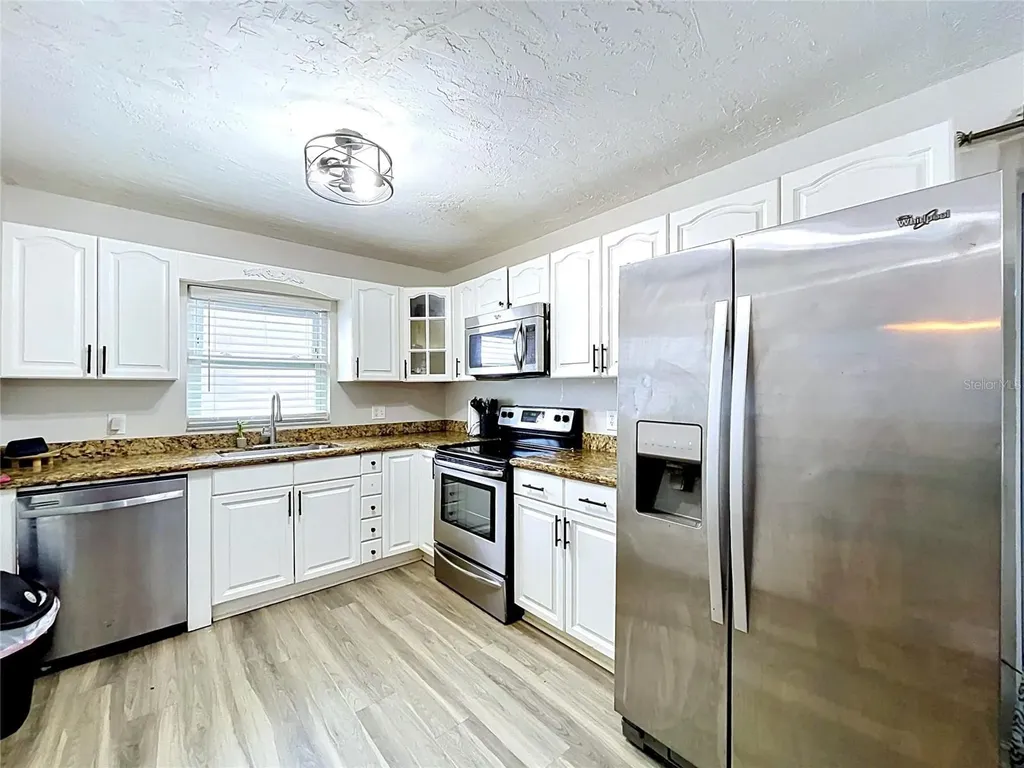 8320 43rd Way N Pinellas Park FL 33781