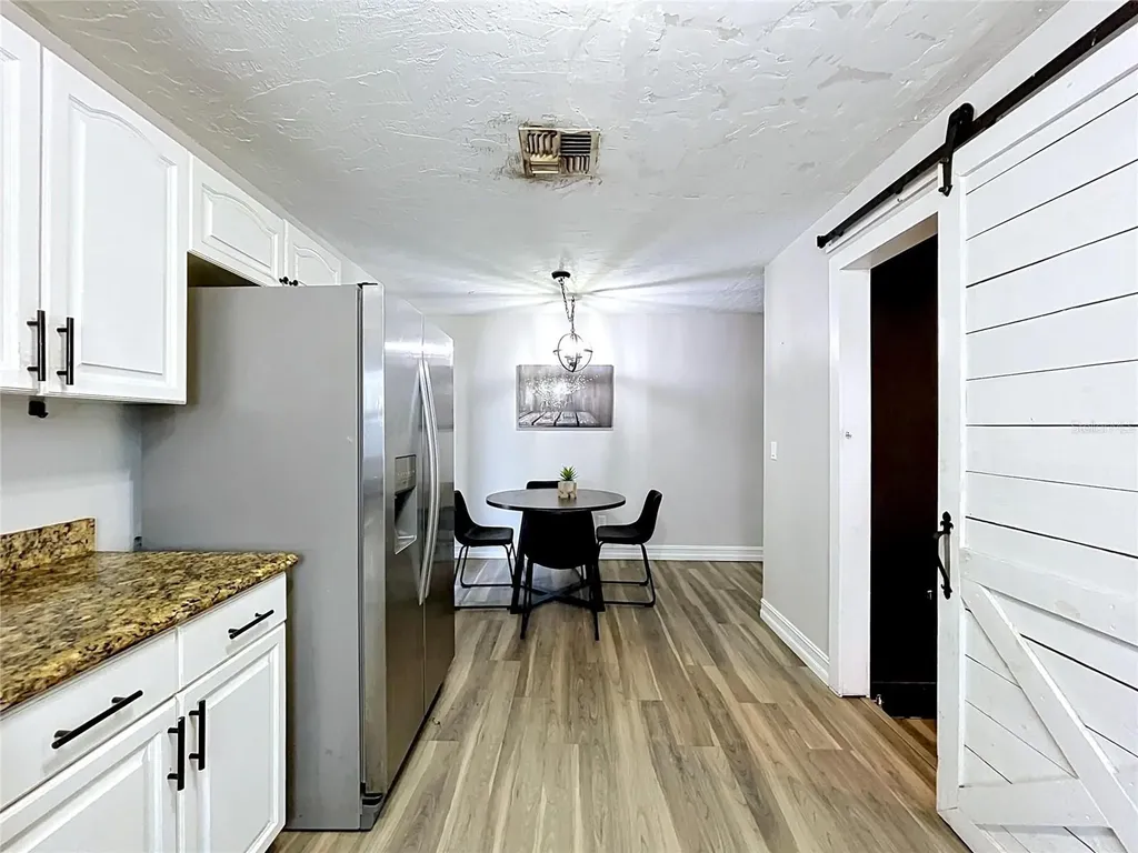 8320 43rd Way N Pinellas Park FL 33781