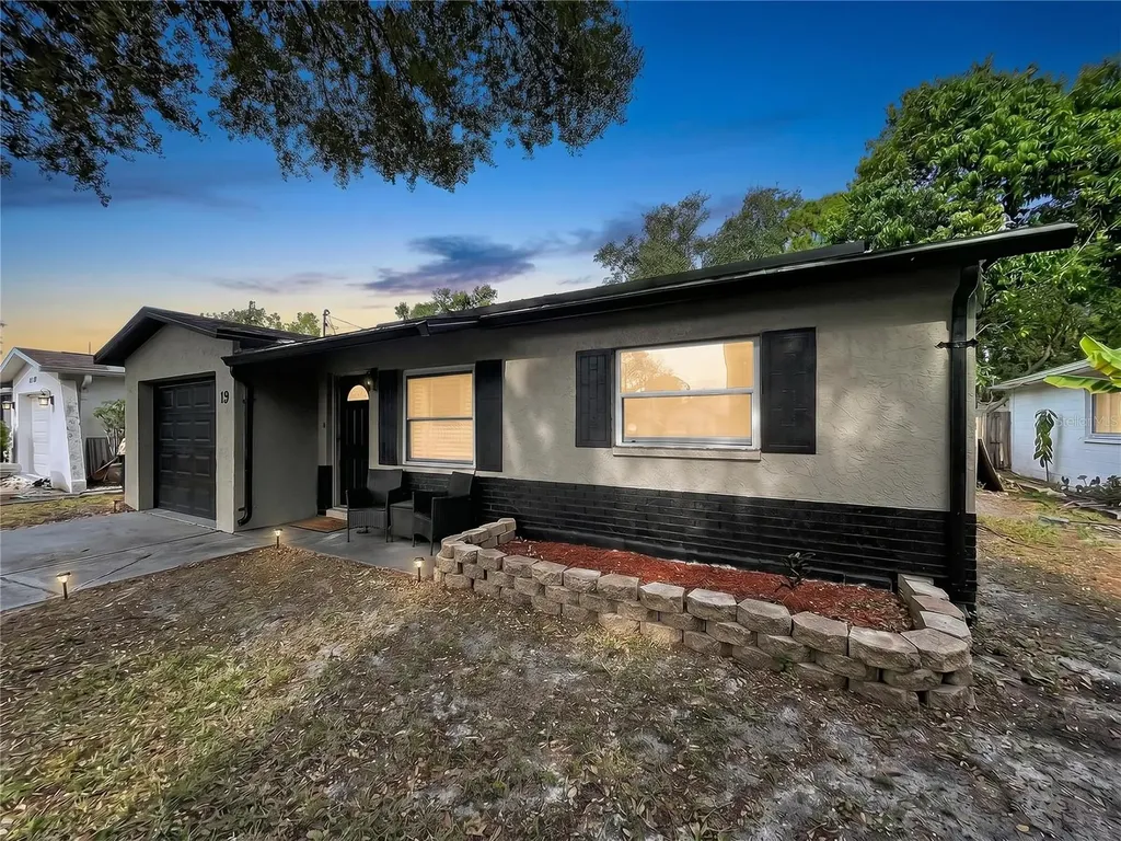8320 43rd Way N Pinellas Park FL 33781