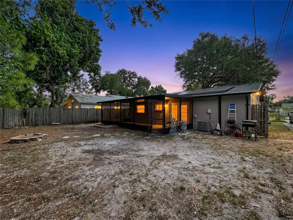 8320 43rd Way N Pinellas Park FL 33781