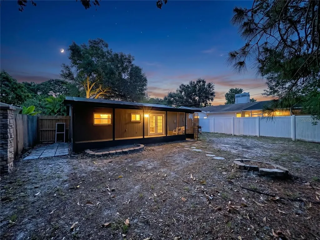 8320 43rd Way N Pinellas Park FL 33781