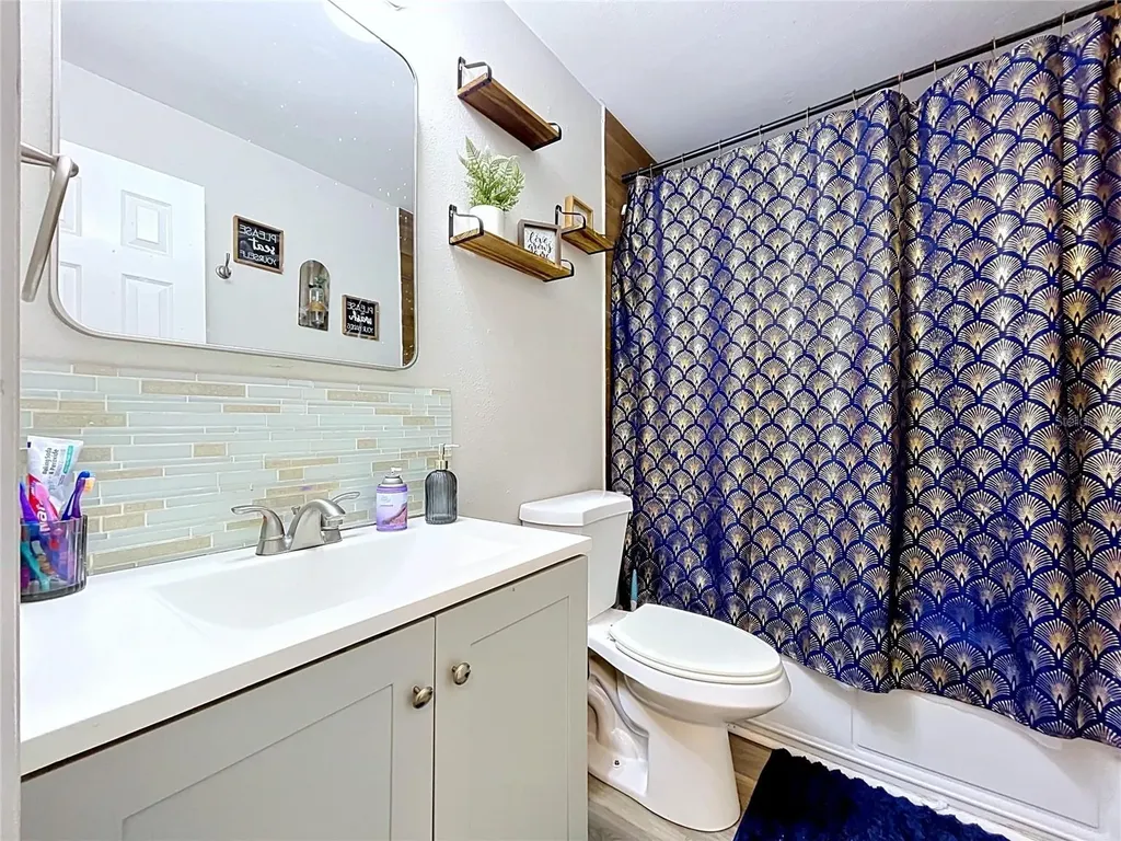 8320 43rd Way N Pinellas Park FL 33781