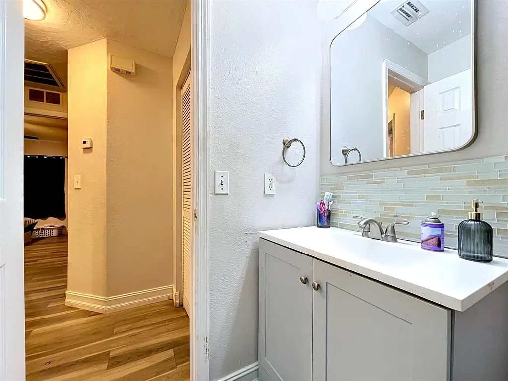 8320 43rd Way N Pinellas Park FL 33781