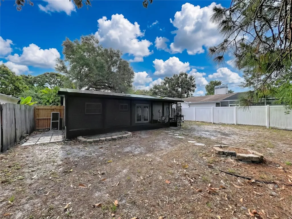 8320 43rd Way N Pinellas Park FL 33781