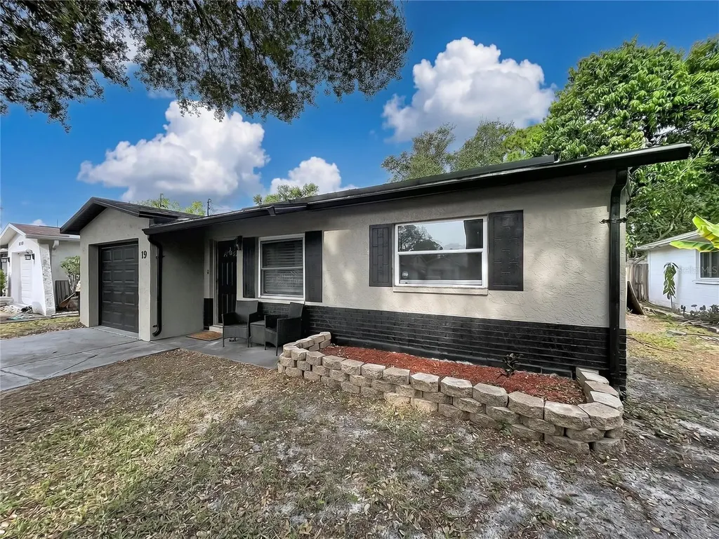 8320 43rd Way N Pinellas Park FL 33781