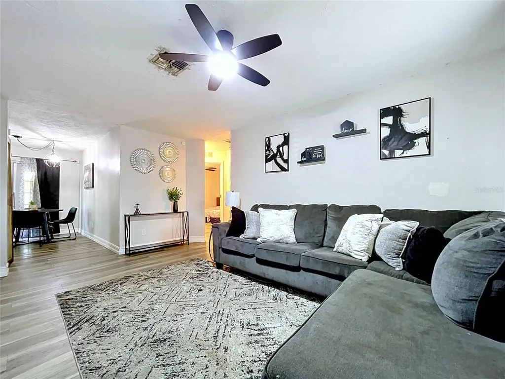 8320 43rd Way N Pinellas Park FL 33781