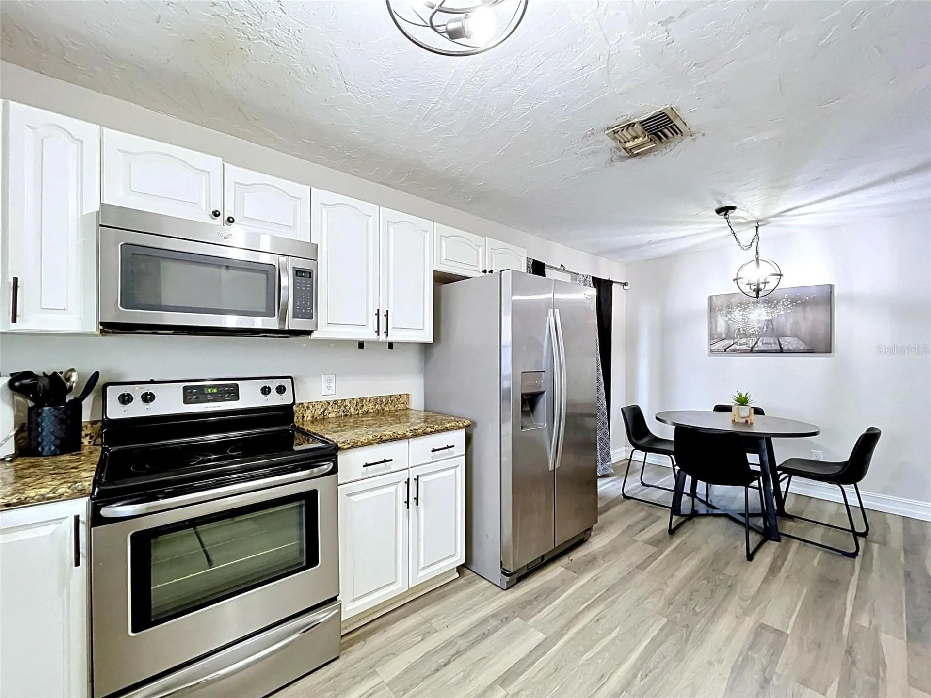 8320 43rd Way N Pinellas Park FL 33781