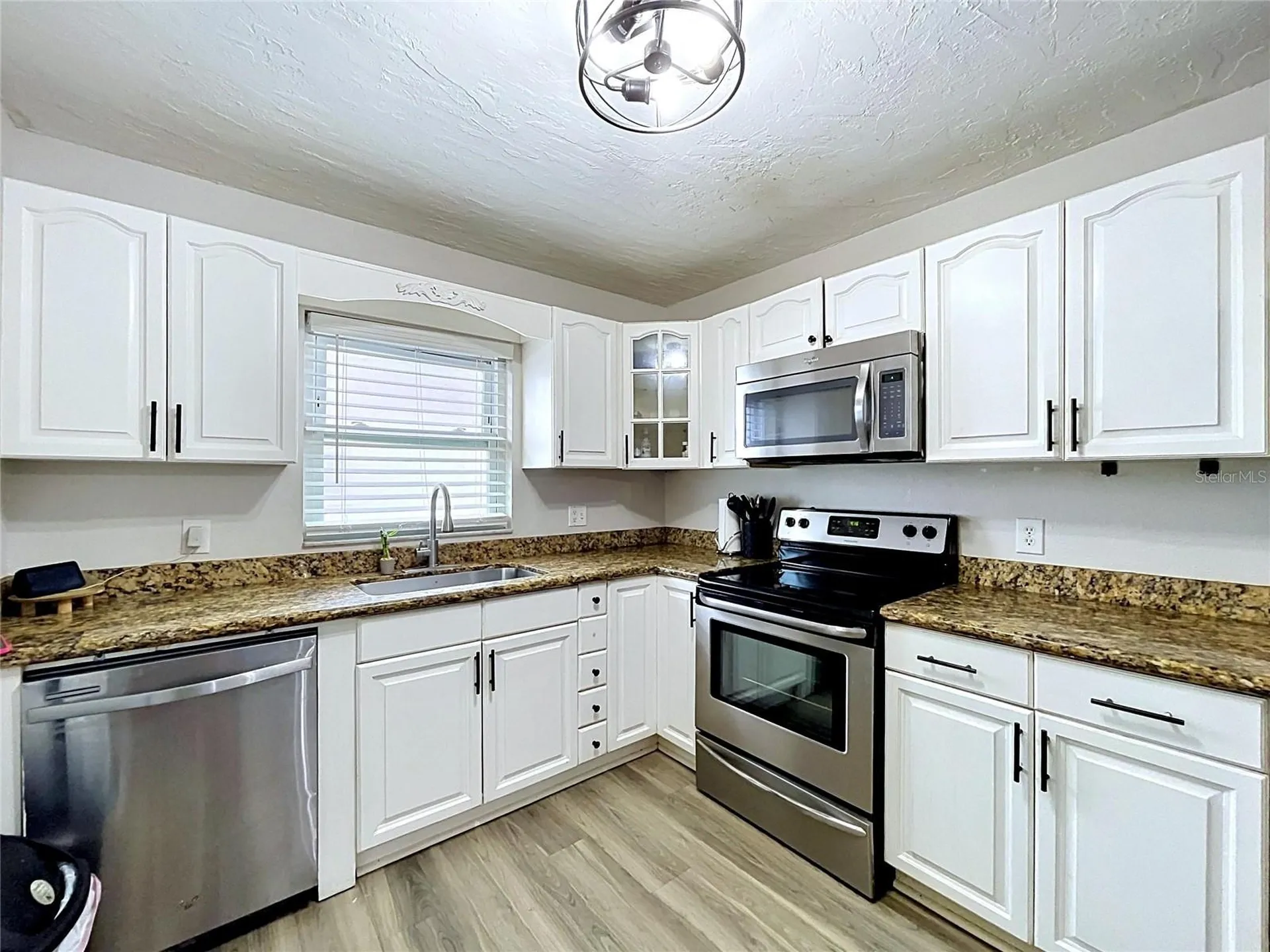 8320 43rd Way N Pinellas Park FL 33781