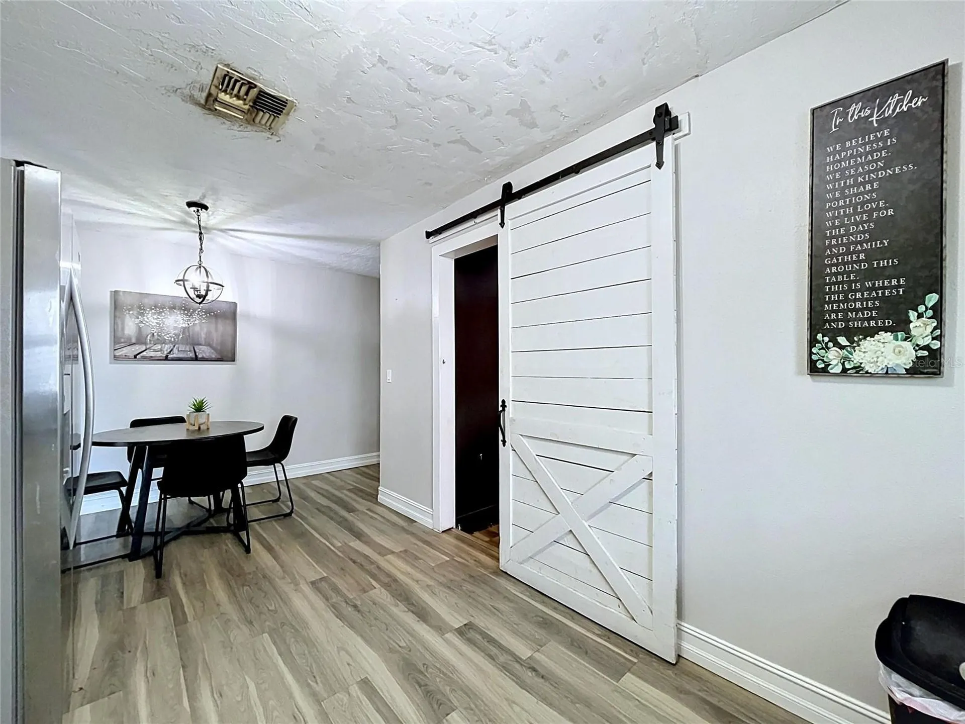 8320 43rd Way N Pinellas Park FL 33781