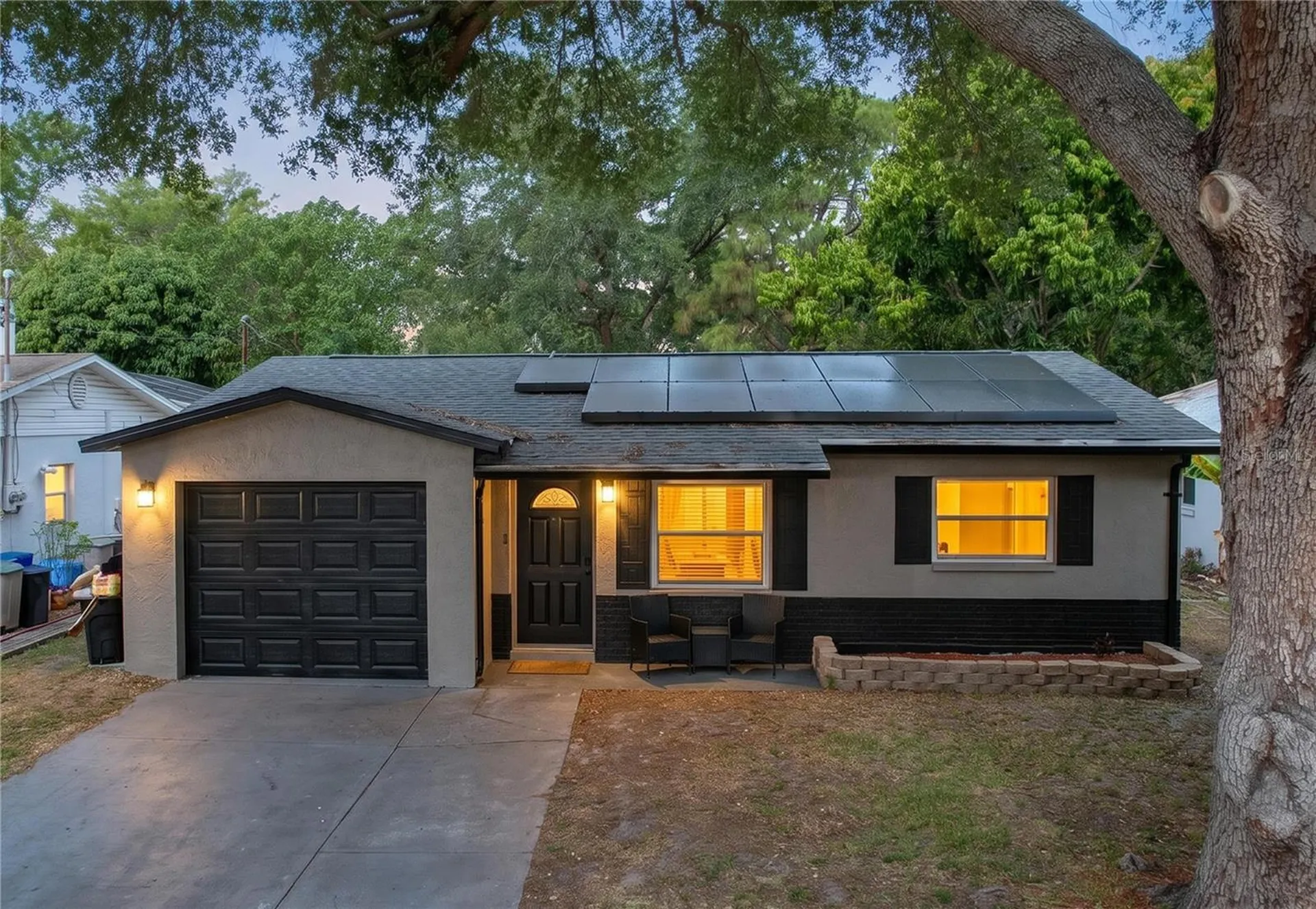 8320 43rd Way N Pinellas Park FL 33781