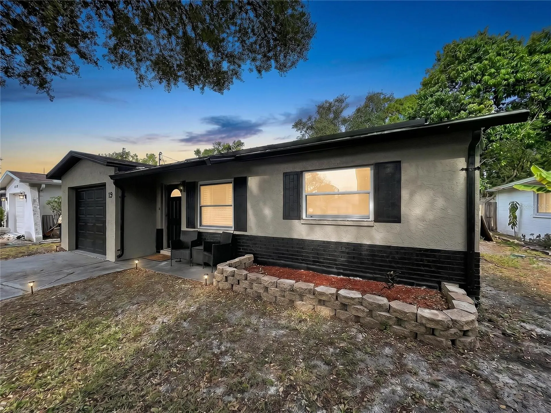 8320 43rd Way N Pinellas Park FL 33781