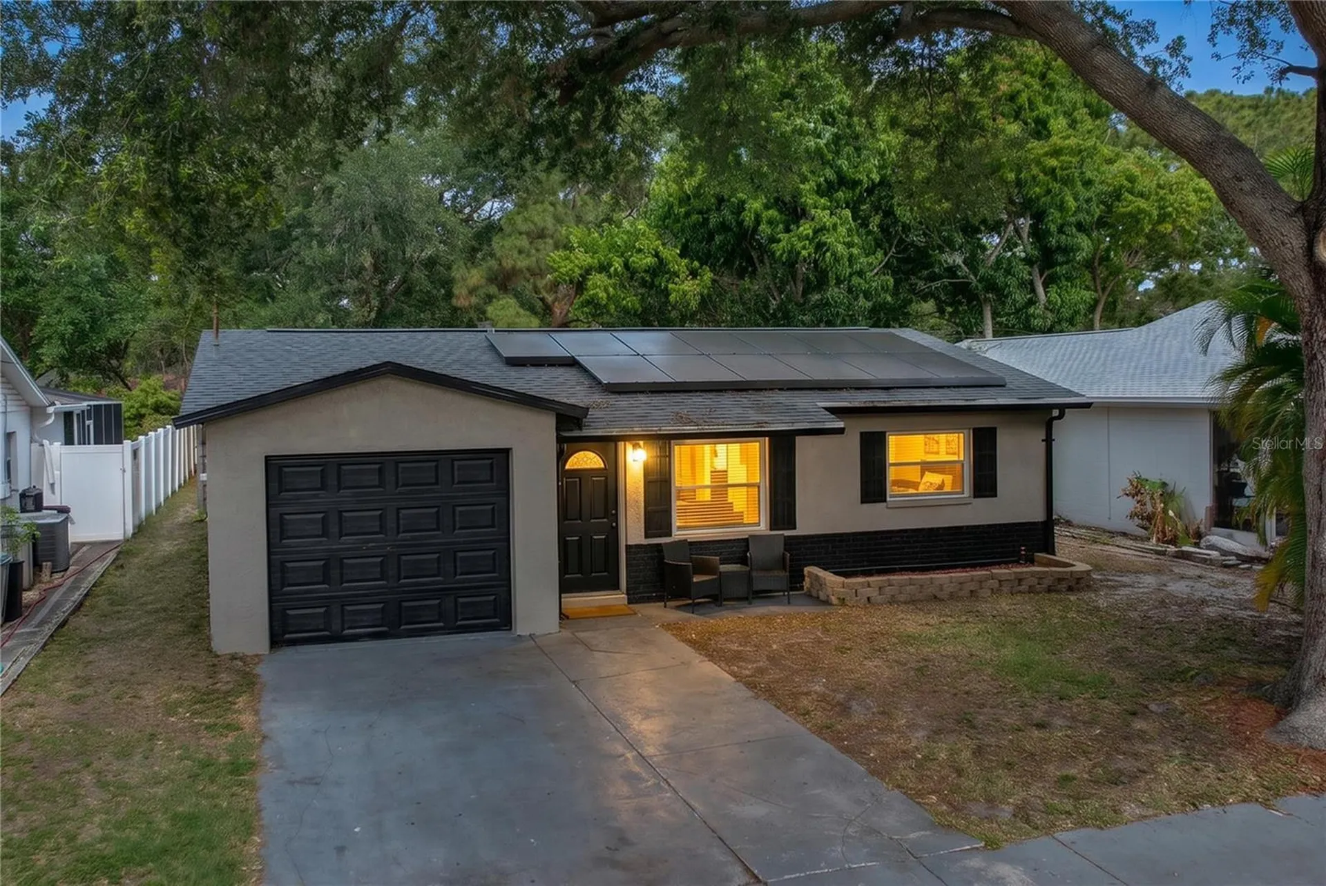 8320 43rd Way N Pinellas Park FL 33781