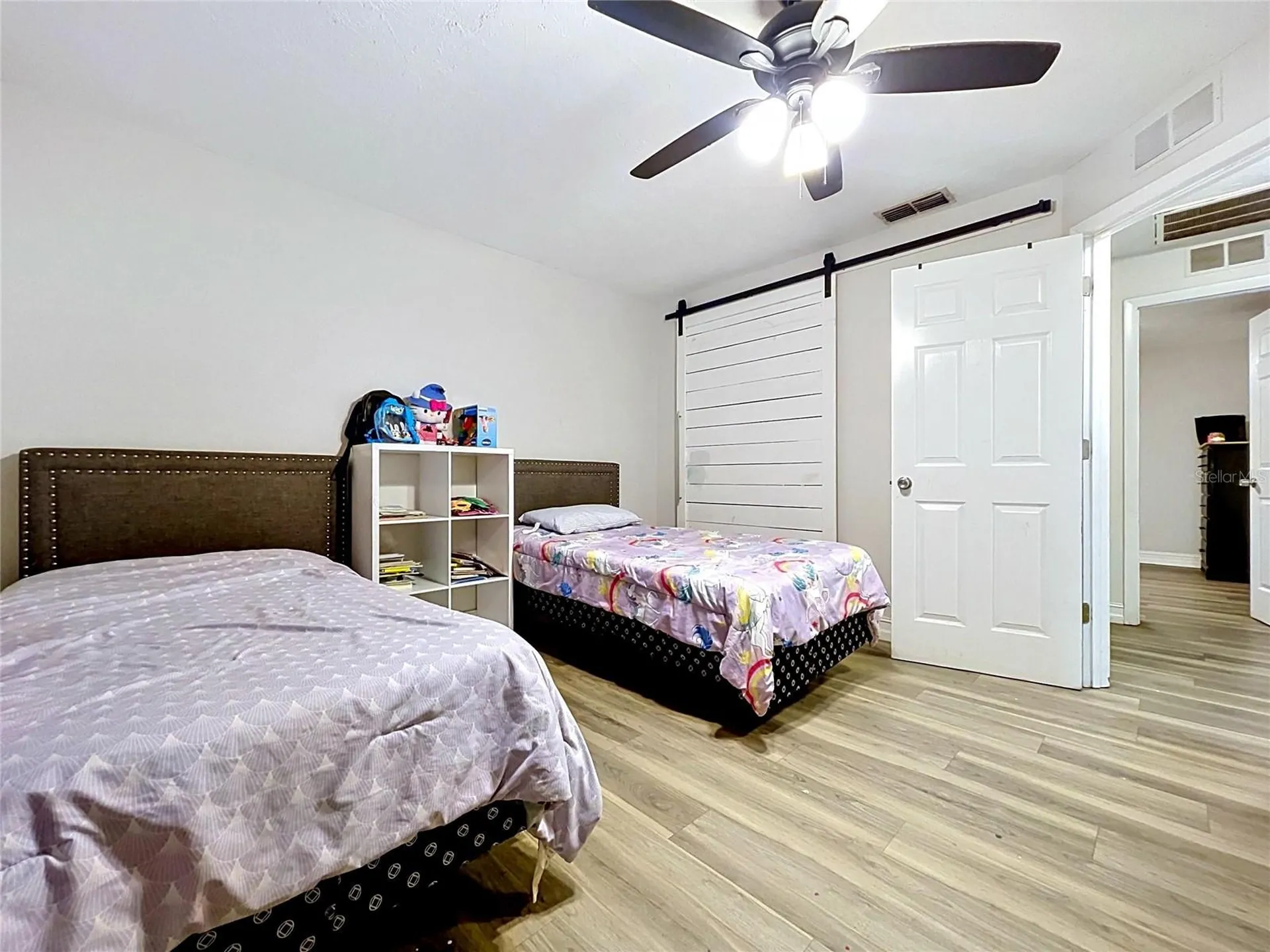 8320 43rd Way N Pinellas Park FL 33781