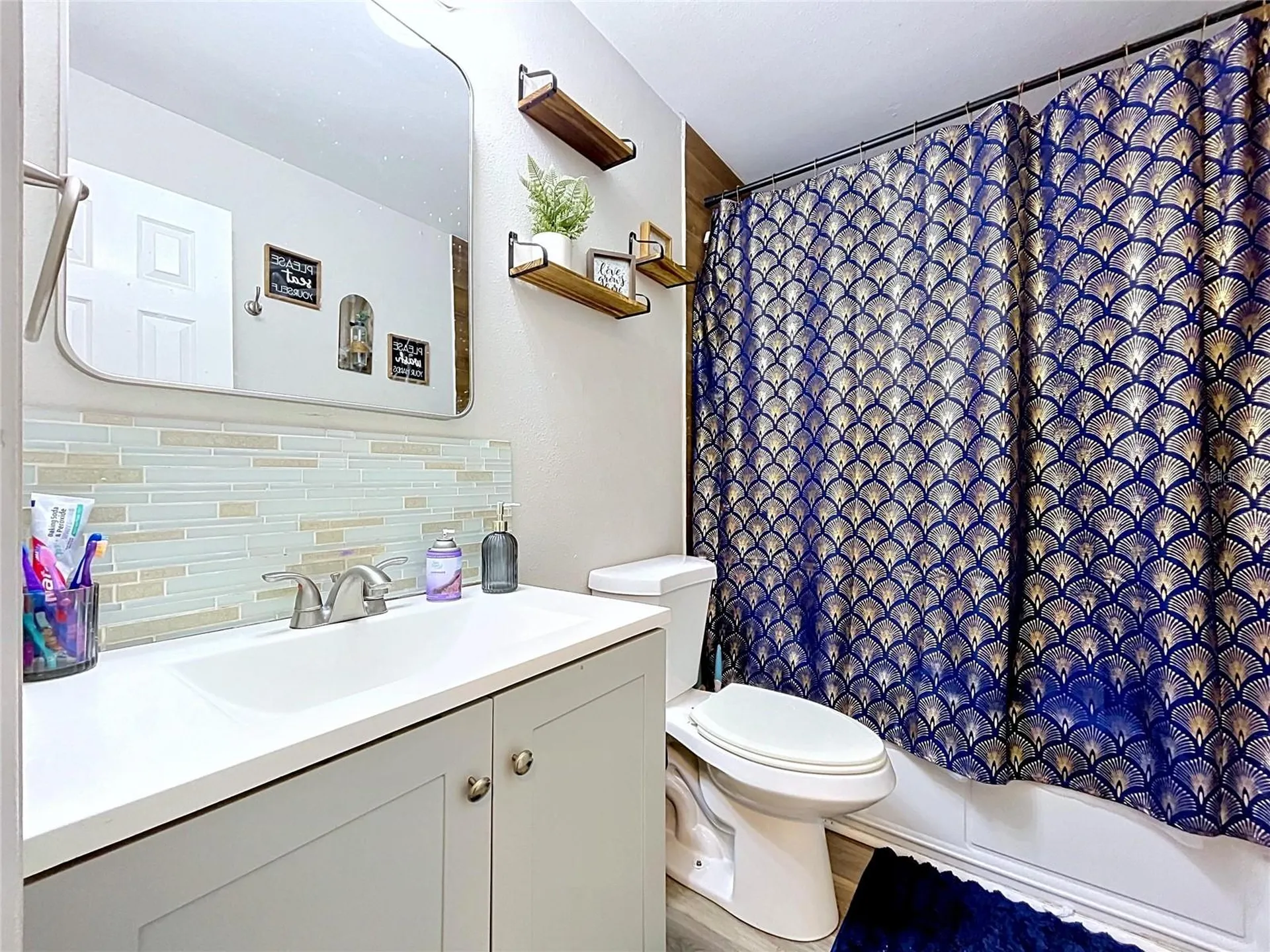 8320 43rd Way N Pinellas Park FL 33781