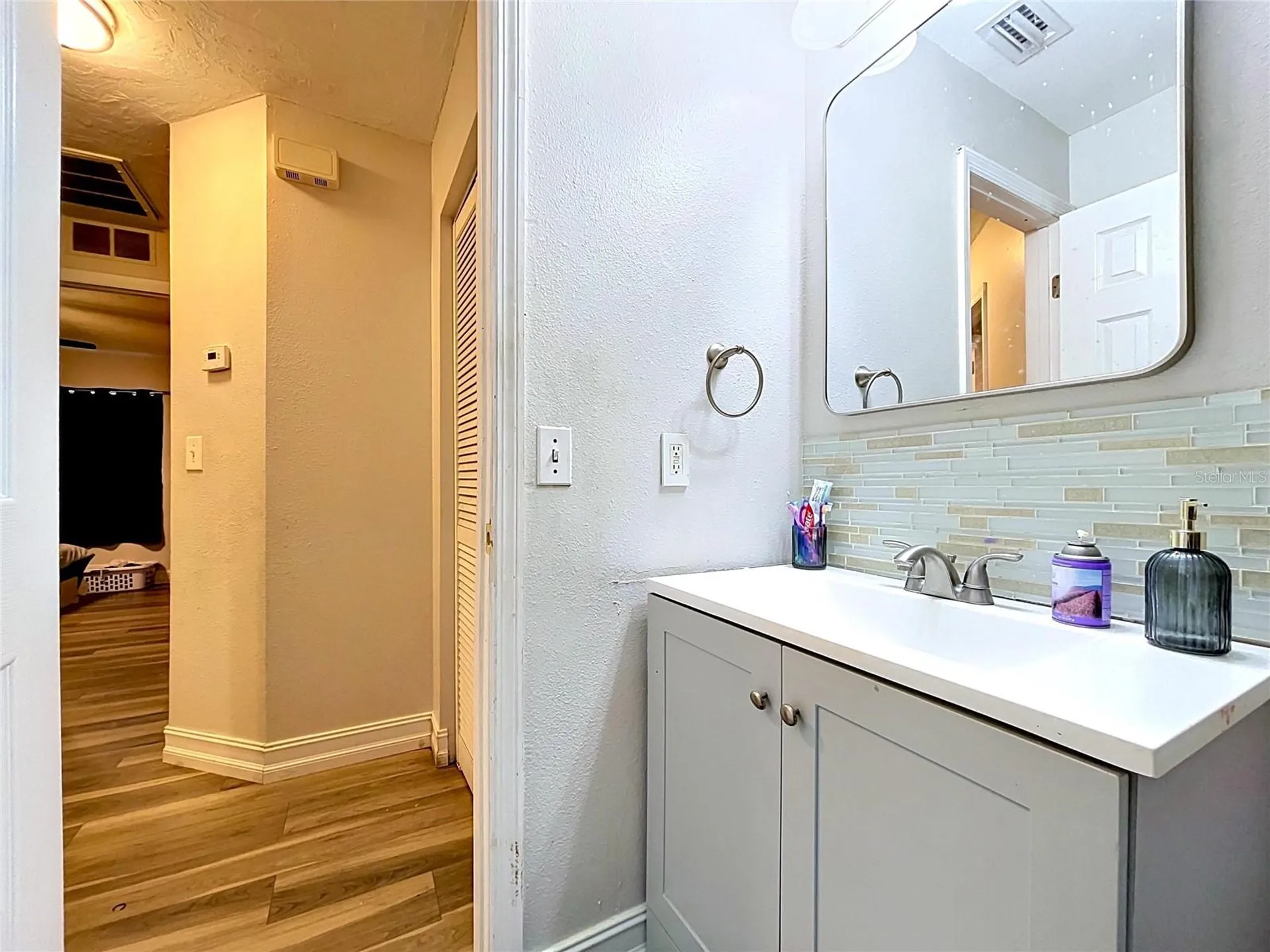 8320 43rd Way N Pinellas Park FL 33781