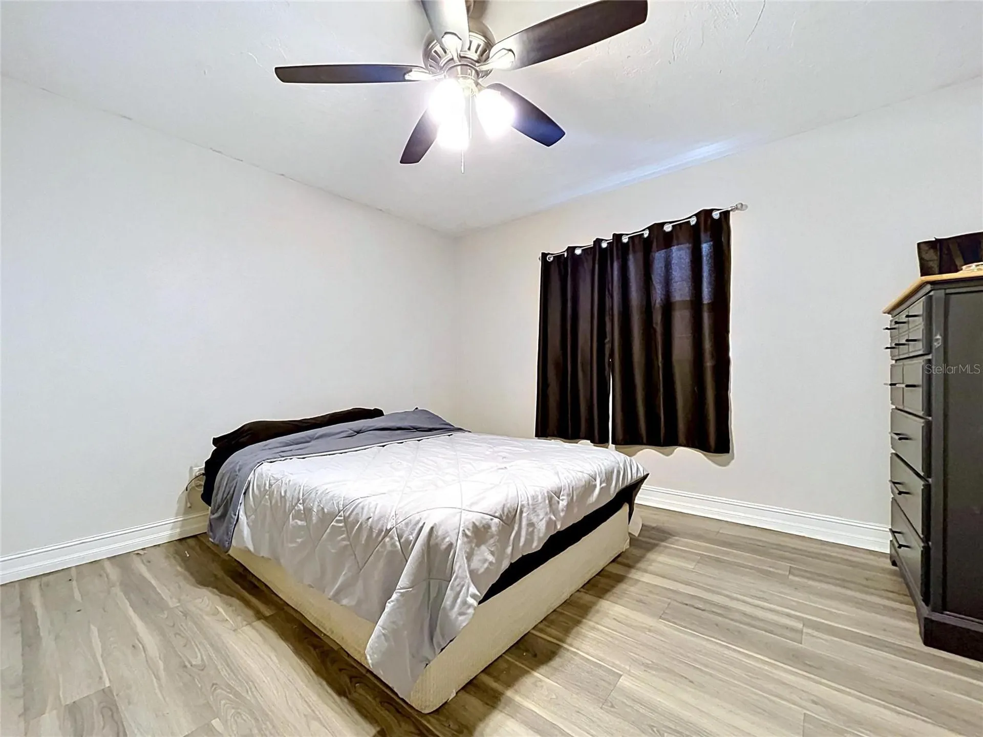 8320 43rd Way N Pinellas Park FL 33781