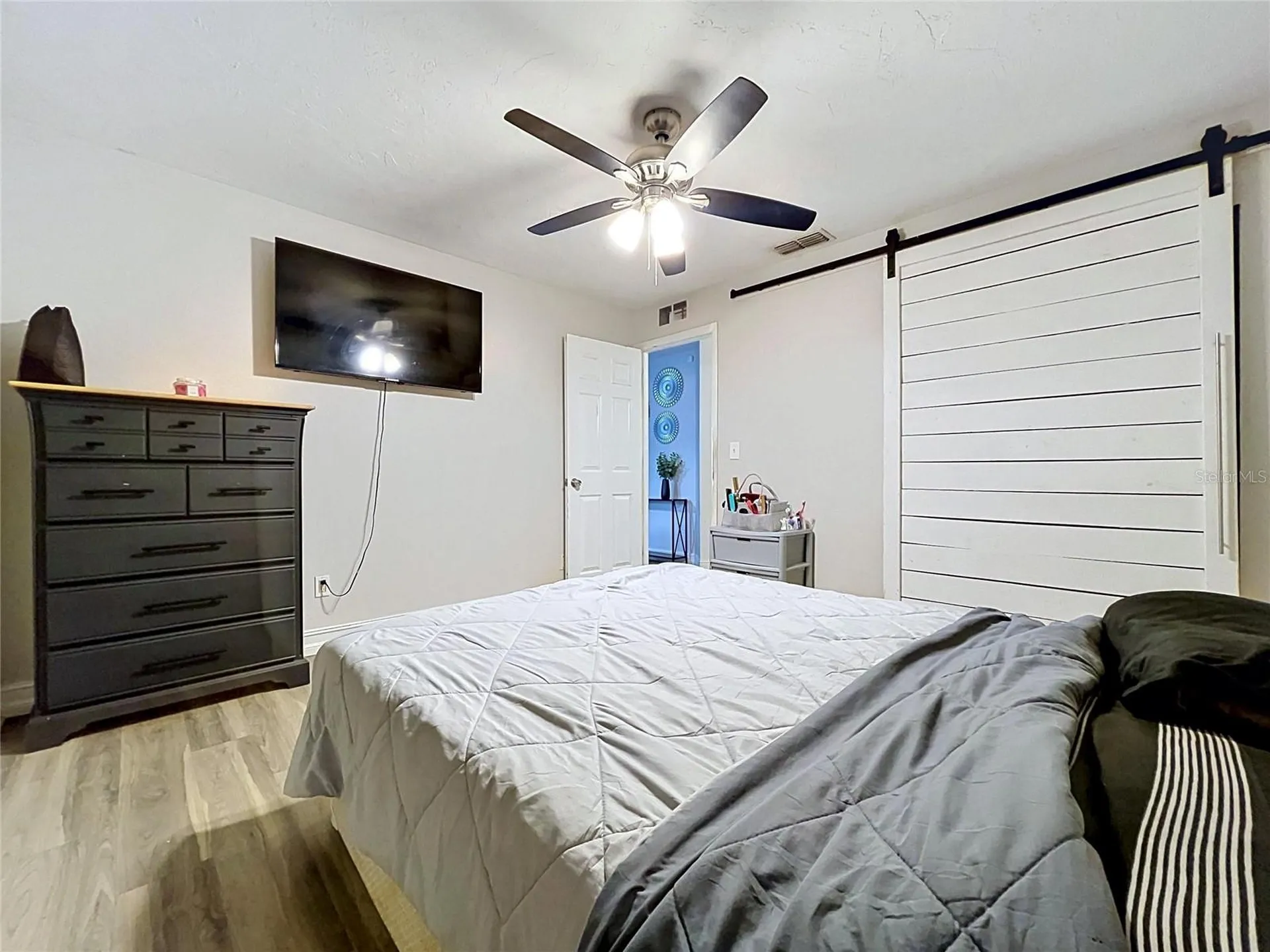8320 43rd Way N Pinellas Park FL 33781
