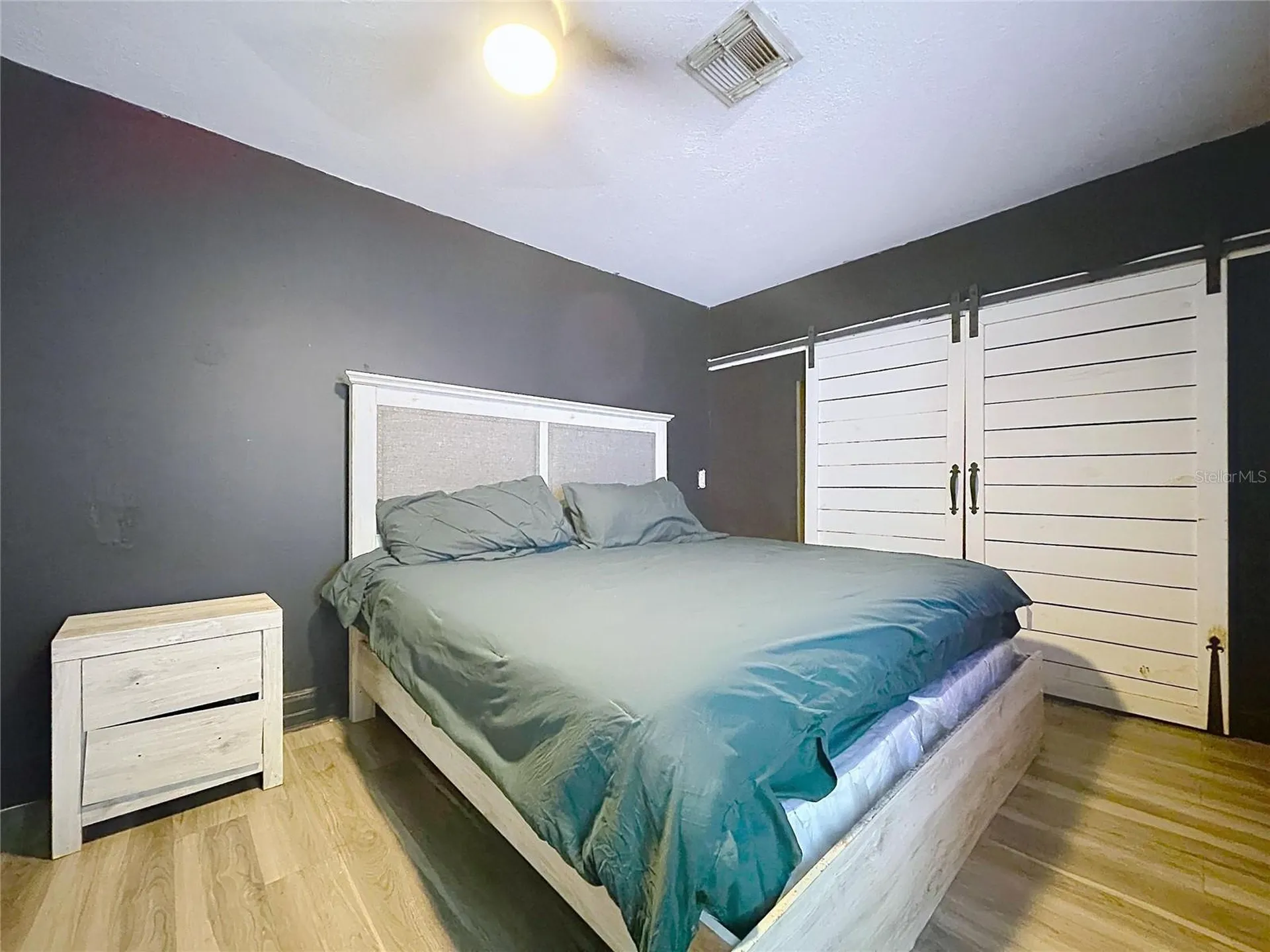 8320 43rd Way N Pinellas Park FL 33781