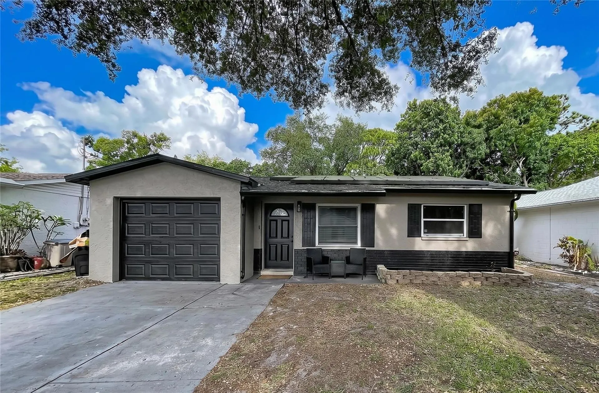 8320 43rd Way N Pinellas Park FL 33781