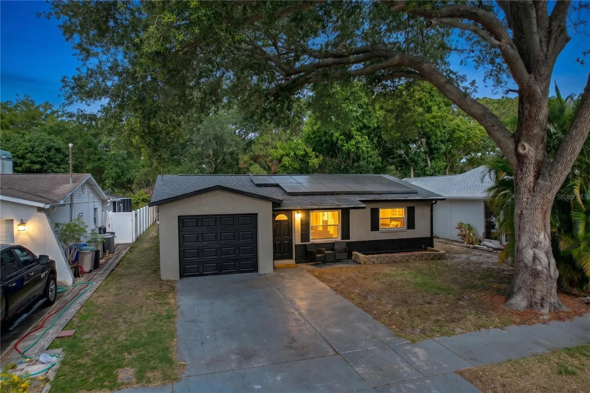 8320 43rd Way N Pinellas Park FL 33781