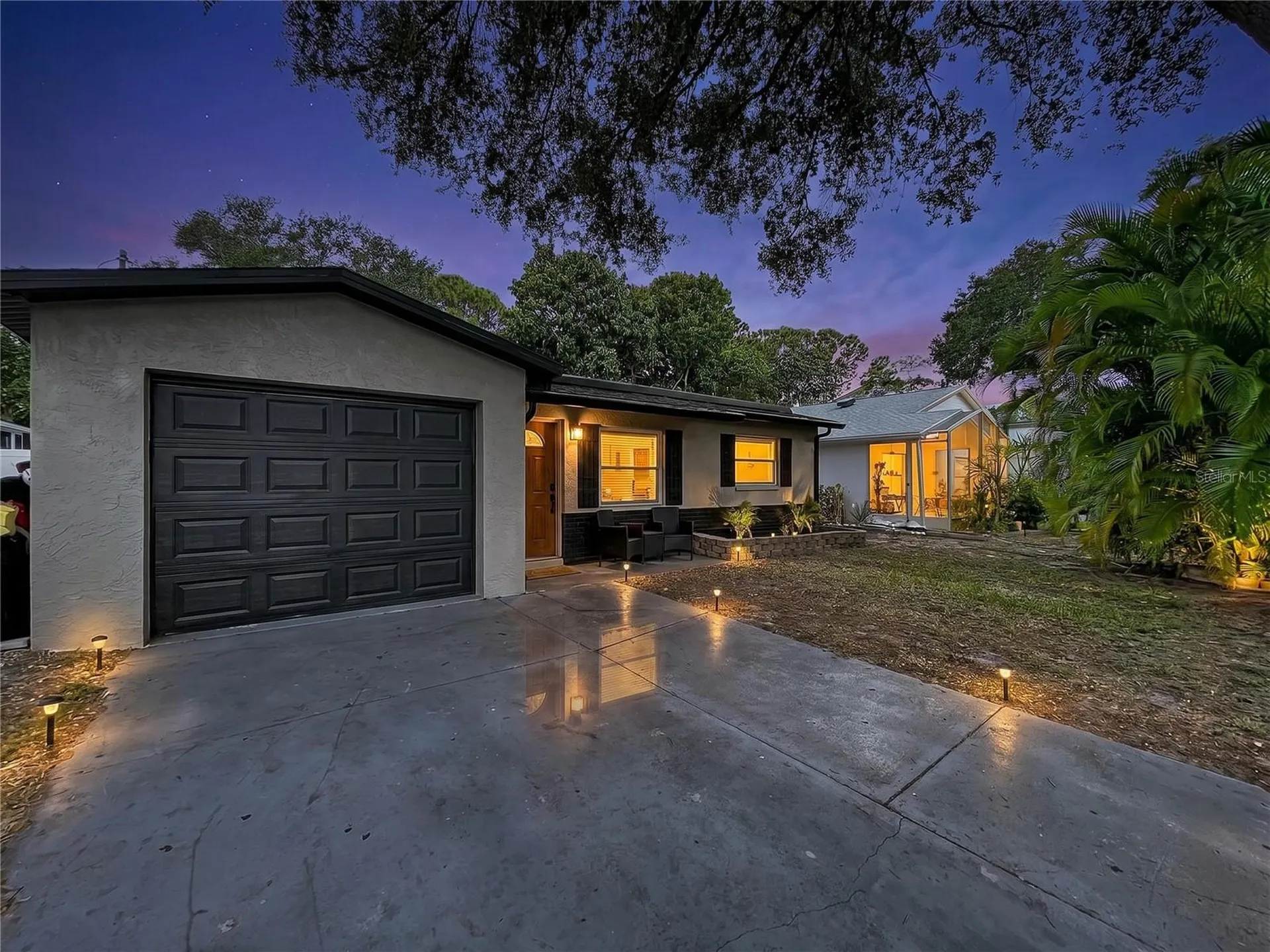 8320 43rd Way N Pinellas Park FL 33781