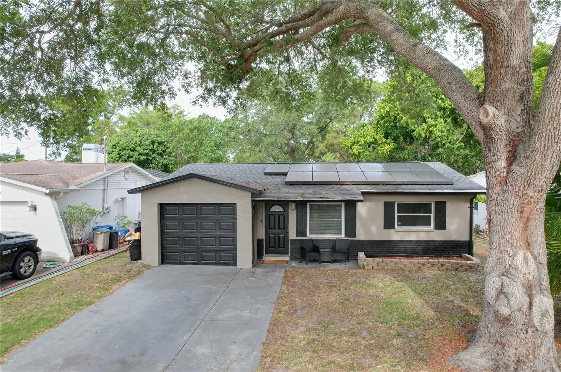 8320 43rd Way N Pinellas Park FL 33781