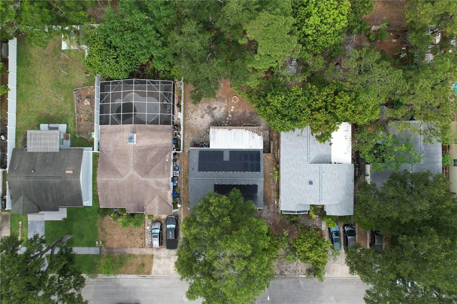 8320 43rd Way N Pinellas Park FL 33781