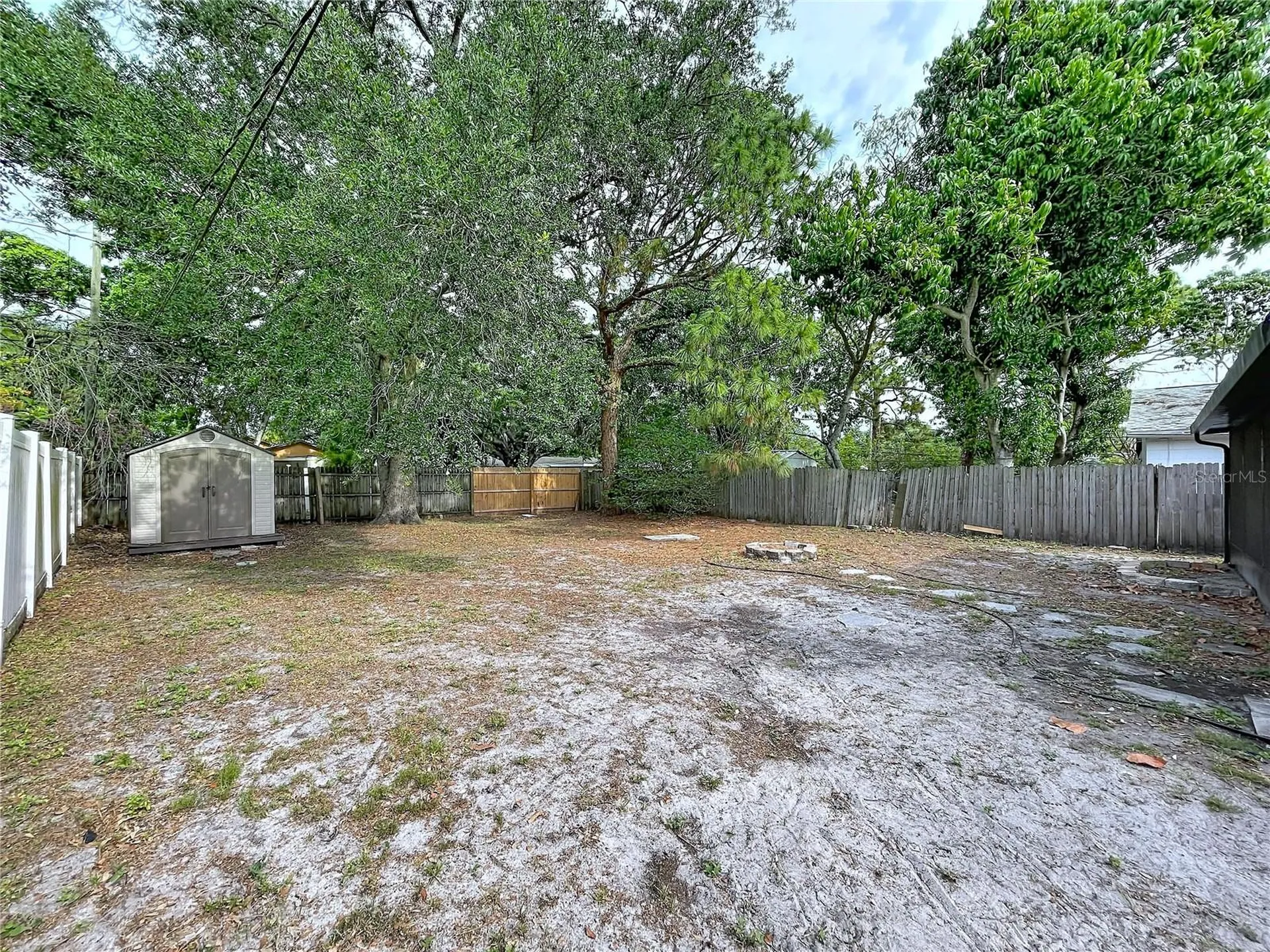 8320 43rd Way N Pinellas Park FL 33781