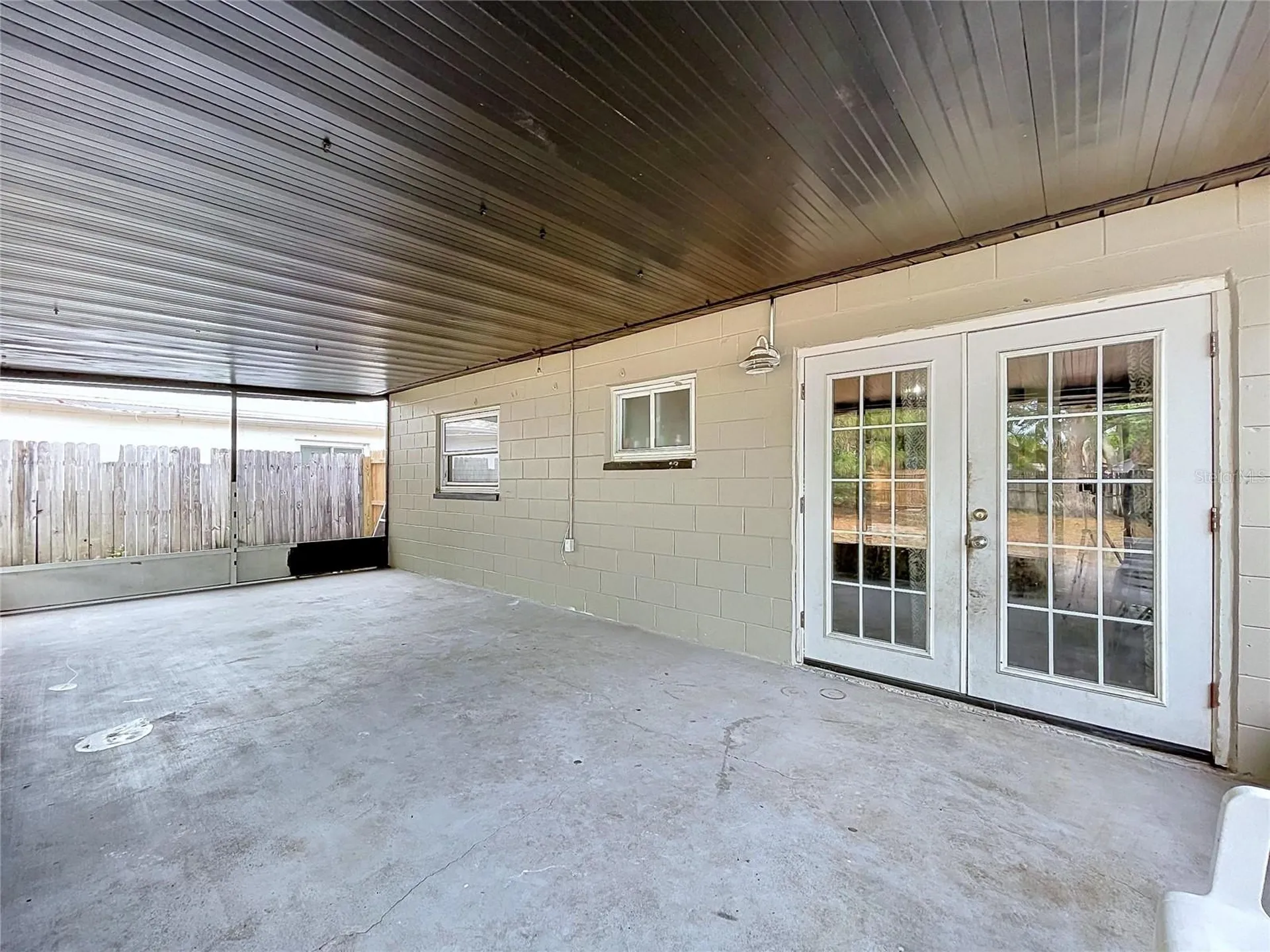 8320 43rd Way N Pinellas Park FL 33781