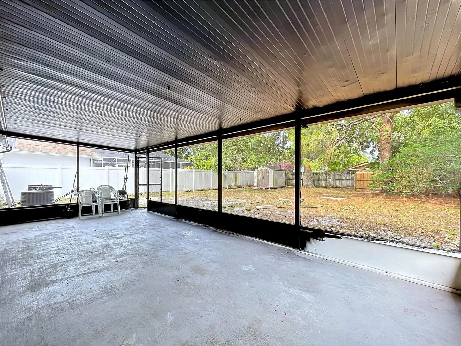 8320 43rd Way N Pinellas Park FL 33781