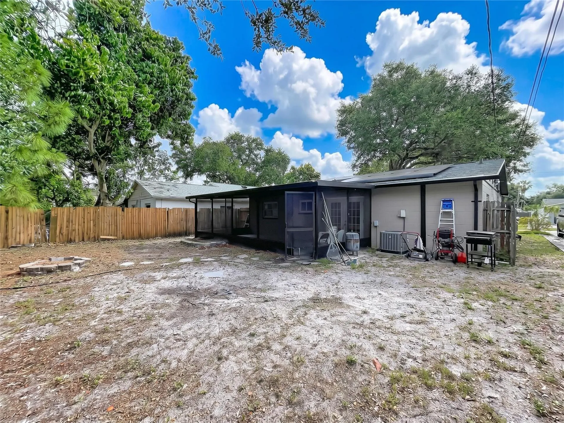 8320 43rd Way N Pinellas Park FL 33781