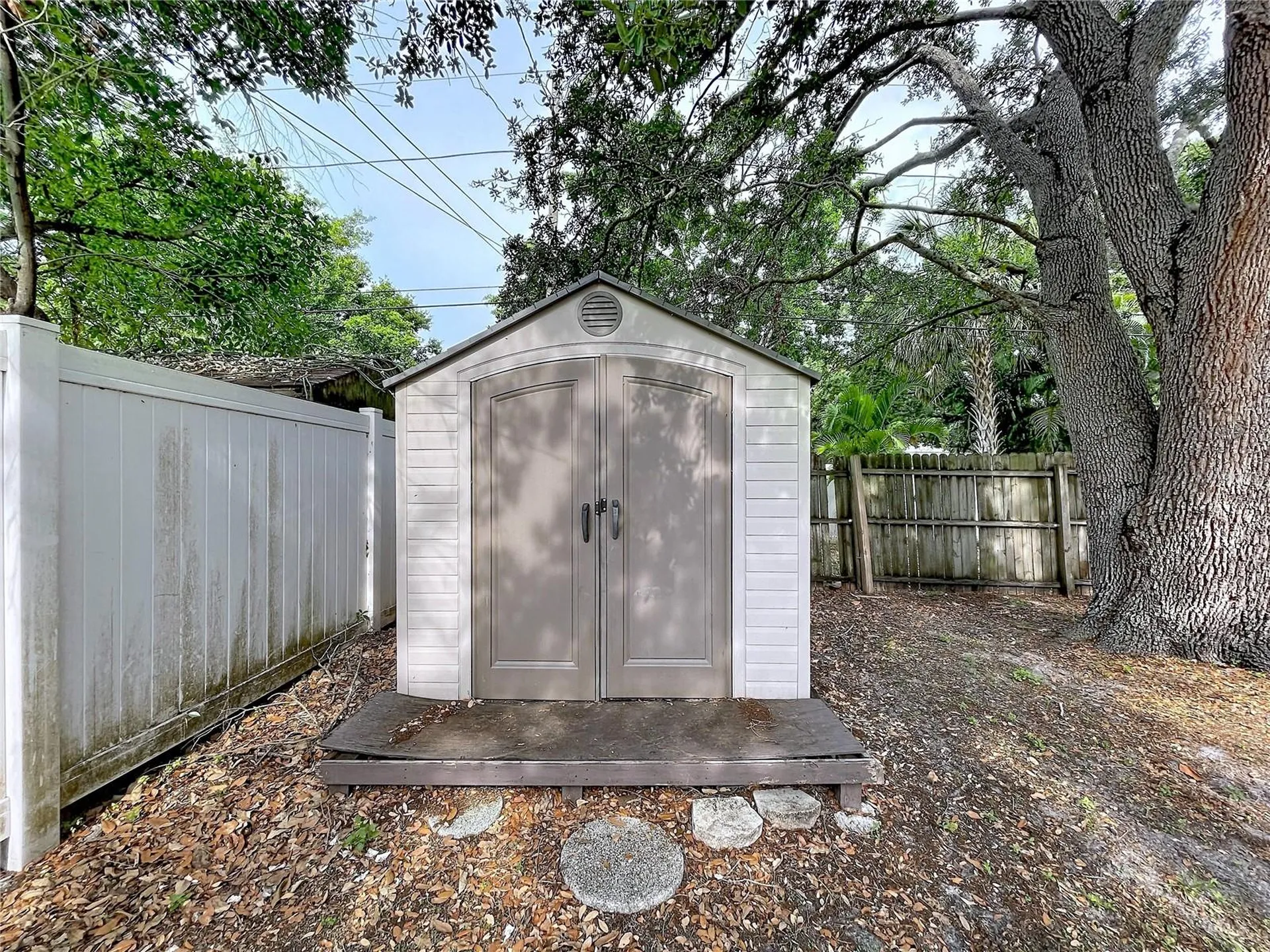 8320 43rd Way N Pinellas Park FL 33781