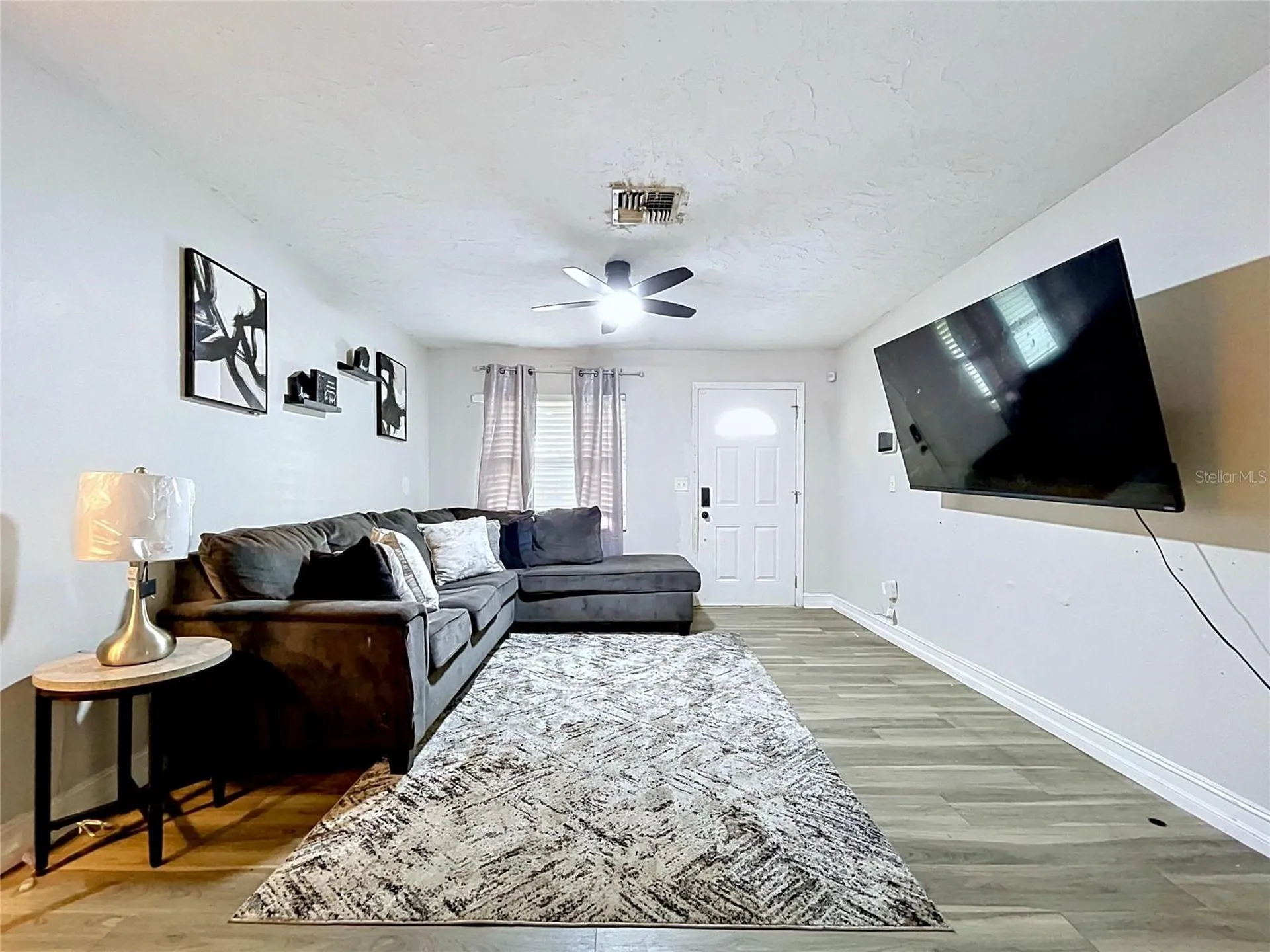 8320 43rd Way N Pinellas Park FL 33781