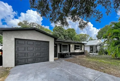 8320 43RD Way N Pinellas Park FL 33781