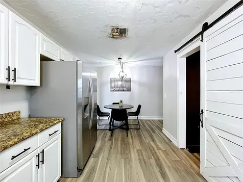 8320 43rd Way N Pinellas Park FL 33781