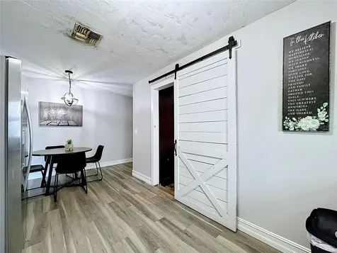 8320 43rd Way N Pinellas Park FL 33781