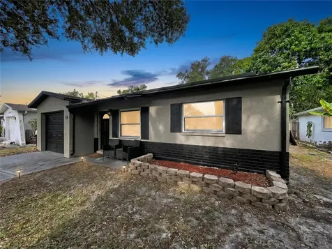 8320 43rd Way N Pinellas Park FL 33781