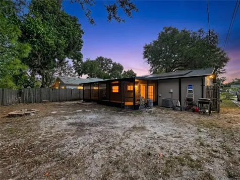 8320 43rd Way N Pinellas Park FL 33781