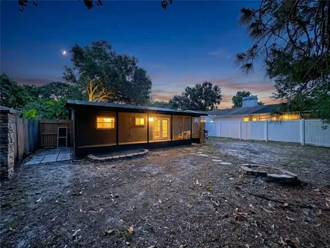 8320 43rd Way N Pinellas Park FL 33781