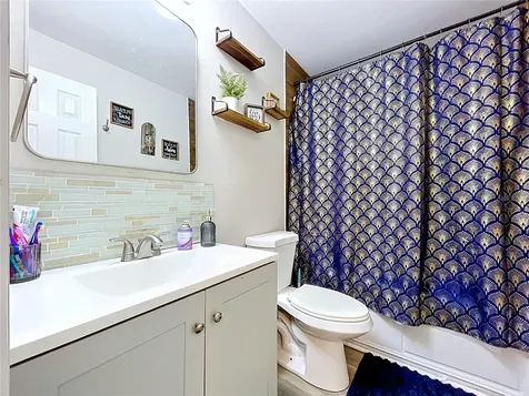 8320 43rd Way N Pinellas Park FL 33781