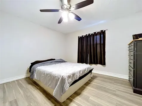 8320 43rd Way N Pinellas Park FL 33781